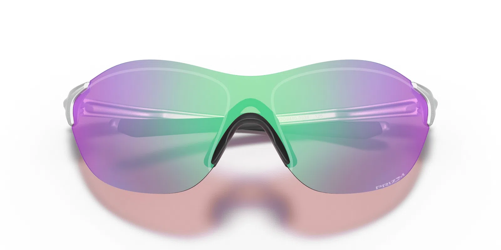 Oakley Evzero Swift 9410 Sunglasses - view 23